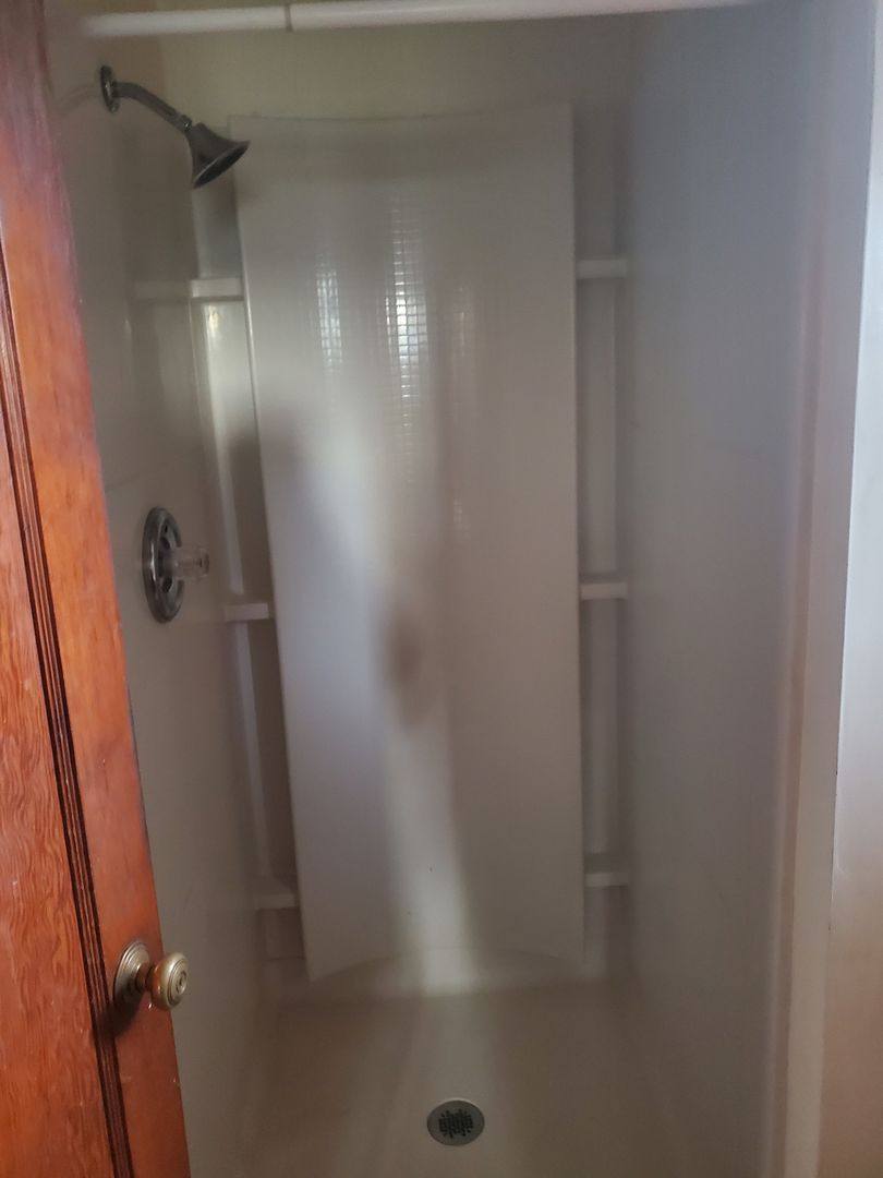 Apartment for rent at 507 1 2 SW, Pendleton, OR 97801