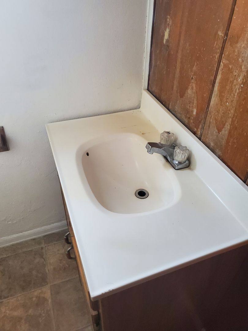 Apartment for rent at 507 1 2 SW, Pendleton, OR 97801