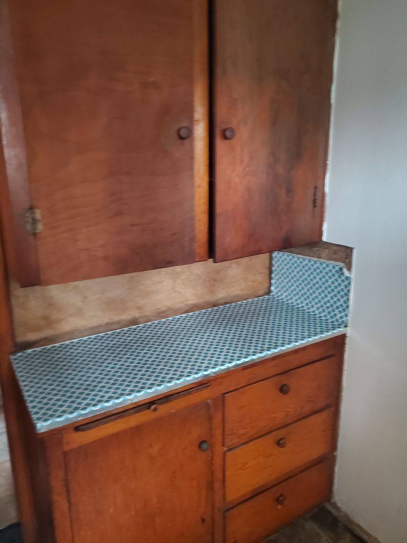 Apartment for rent at 507 1 2 SW, Pendleton, OR 97801