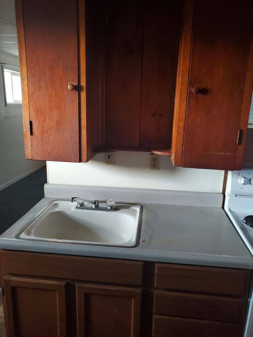 Apartment for rent at 507 1 2 SW, Pendleton, OR 97801