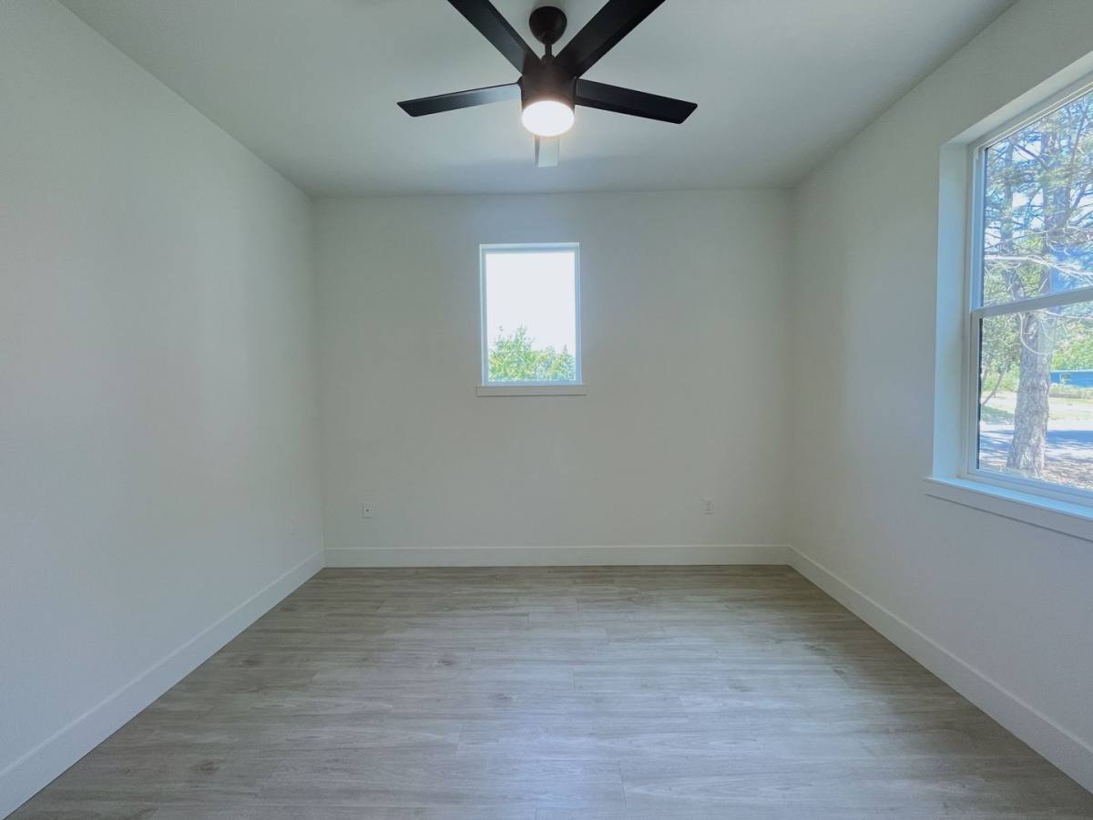 Apartment for rent at 1897 E F St, Moscow, ID 83843