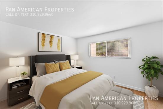 Apartment for rent at 888 Phillips St #D, Vista, CA 92083