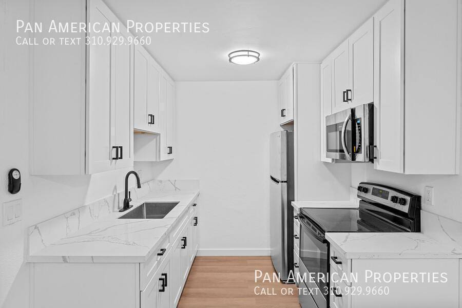 Apartment for rent at 888 Phillips St #D, Vista, CA 92083
