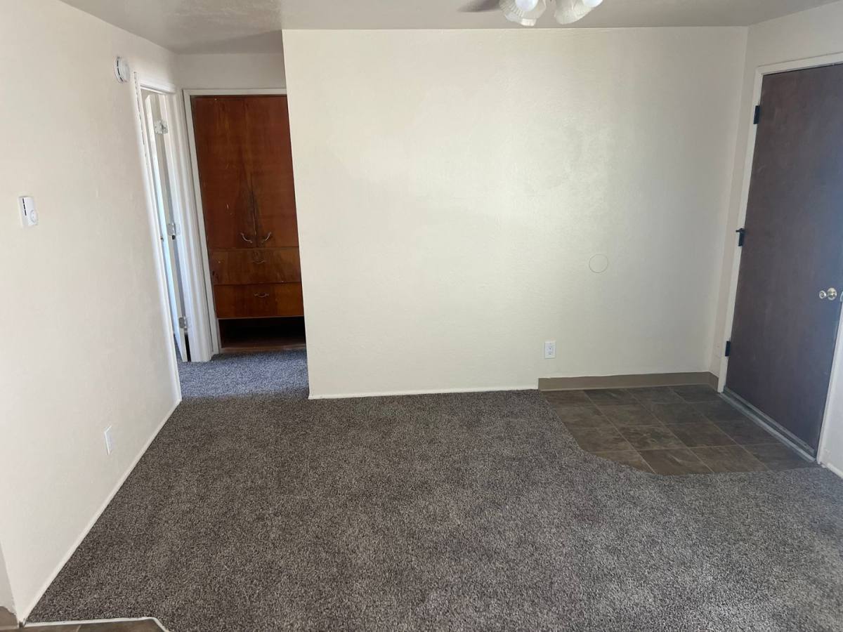Apartment for rent at 4580 Aster St, Springfield, OR 97478