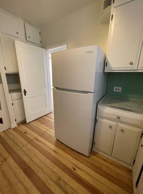 Apartment for rent at 712 N Oregon St #3, El Paso, TX 79902