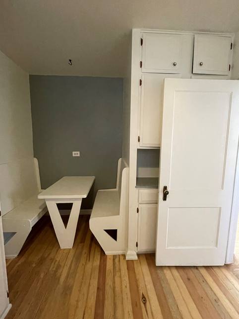 Apartment for rent at 712 N Oregon St #3, El Paso, TX 79902