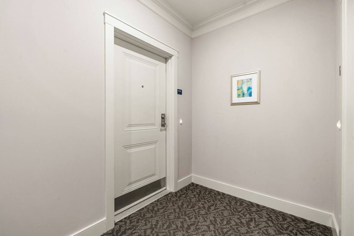 Apartment for rent at 130 University Ave #1312, Westwood, MA 02090