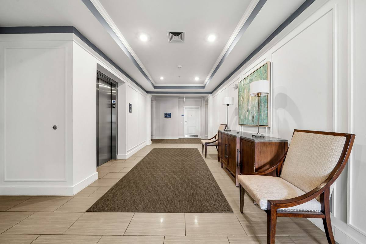 Apartment for rent at 130 University Ave #1312, Westwood, MA 02090
