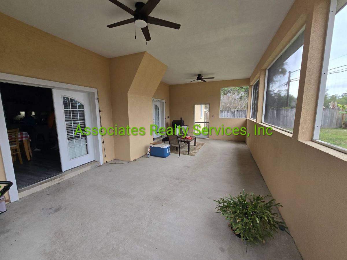 House for rent at 2144 SW 41st Lane, Gainesville, FL 32608