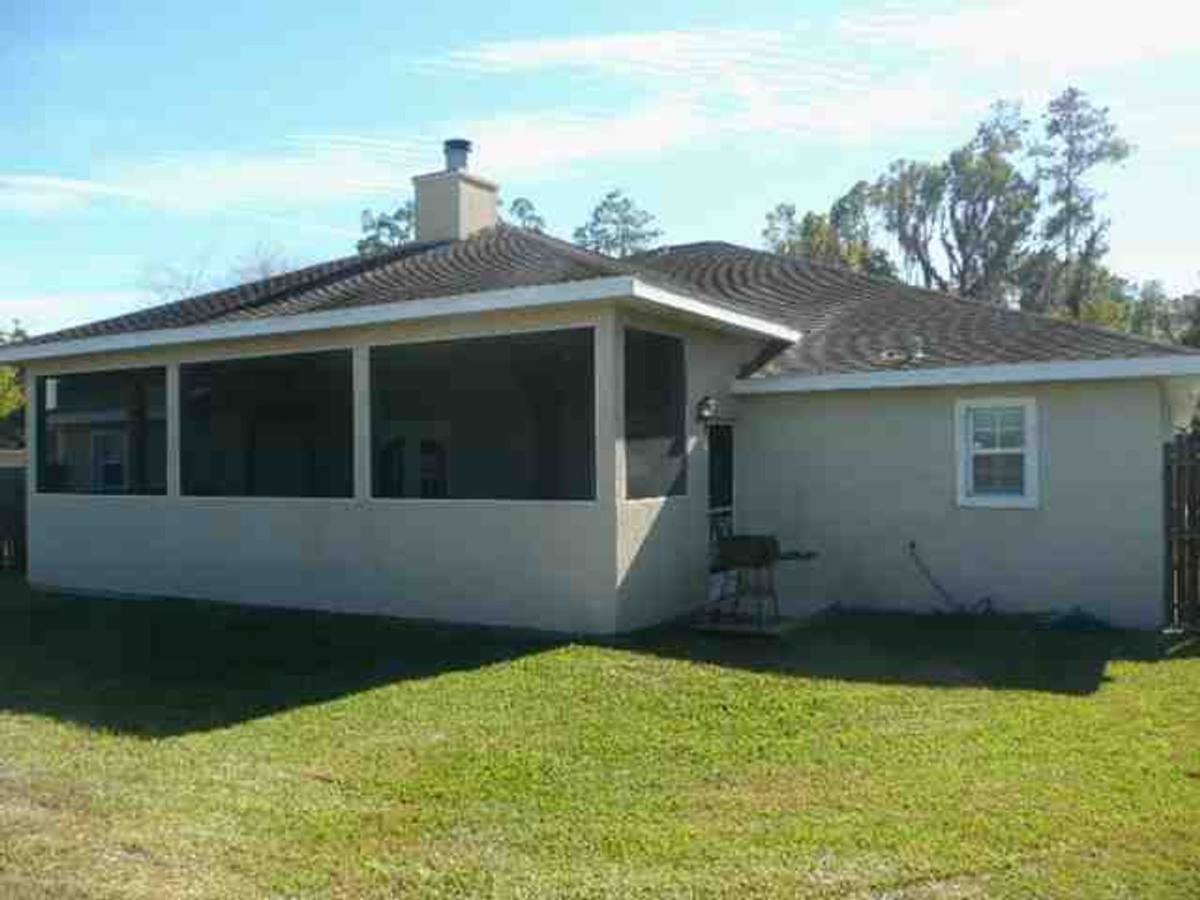 House for rent at 2144 SW 41st Lane, Gainesville, FL 32608