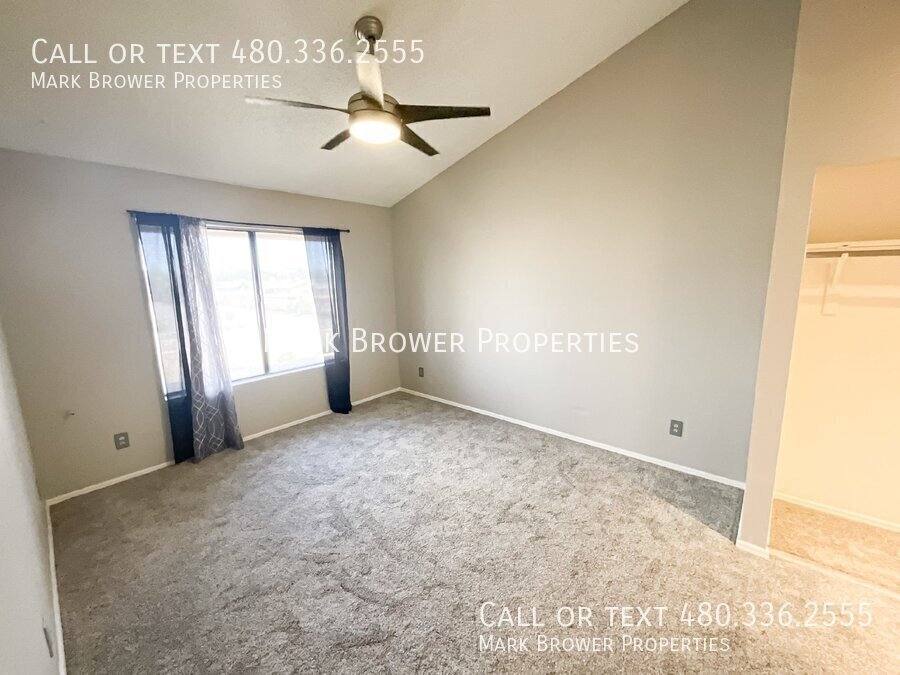 Condo for rent at 2035 S Elm St #234, Tempe, AZ 85282