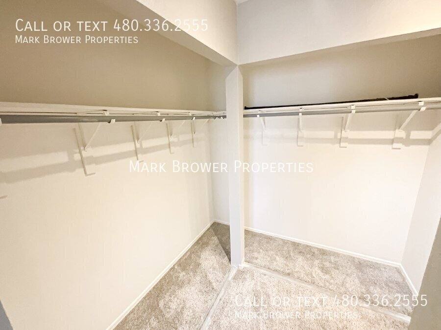 Condo for rent at 2035 S Elm St #234, Tempe, AZ 85282