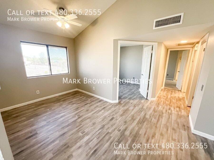 Condo for rent at 2035 S Elm St #234, Tempe, AZ 85282