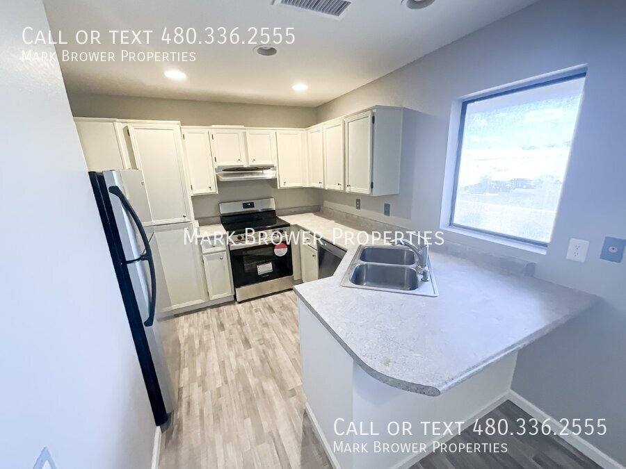 Condo for rent at 2035 S Elm St #234, Tempe, AZ 85282