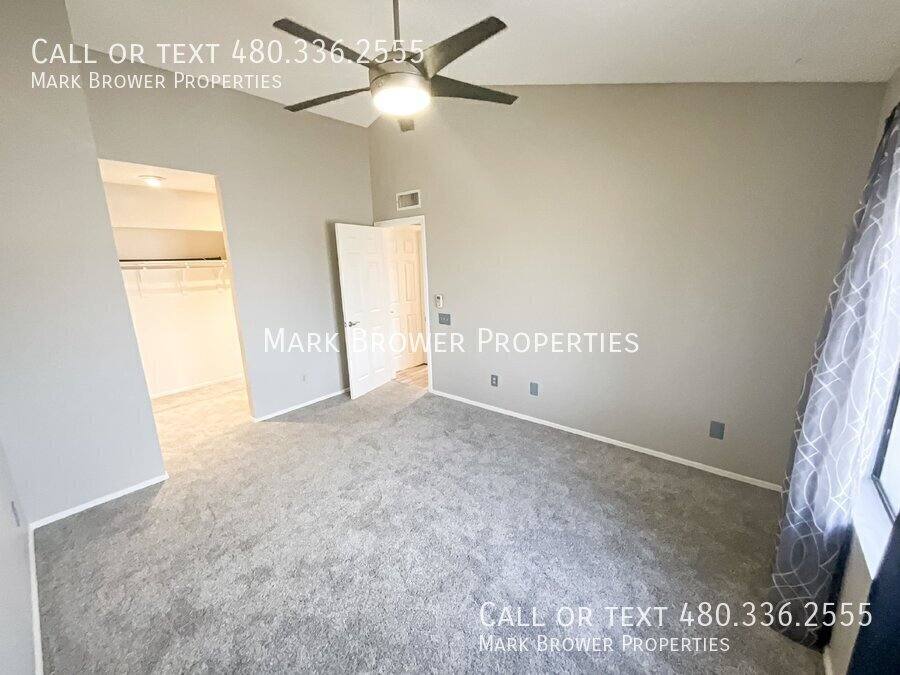 Condo for rent at 2035 S Elm St #234, Tempe, AZ 85282