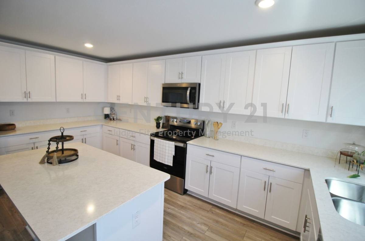 House for rent at 1229 Autumn Mist Lane, Forney, TX 75126