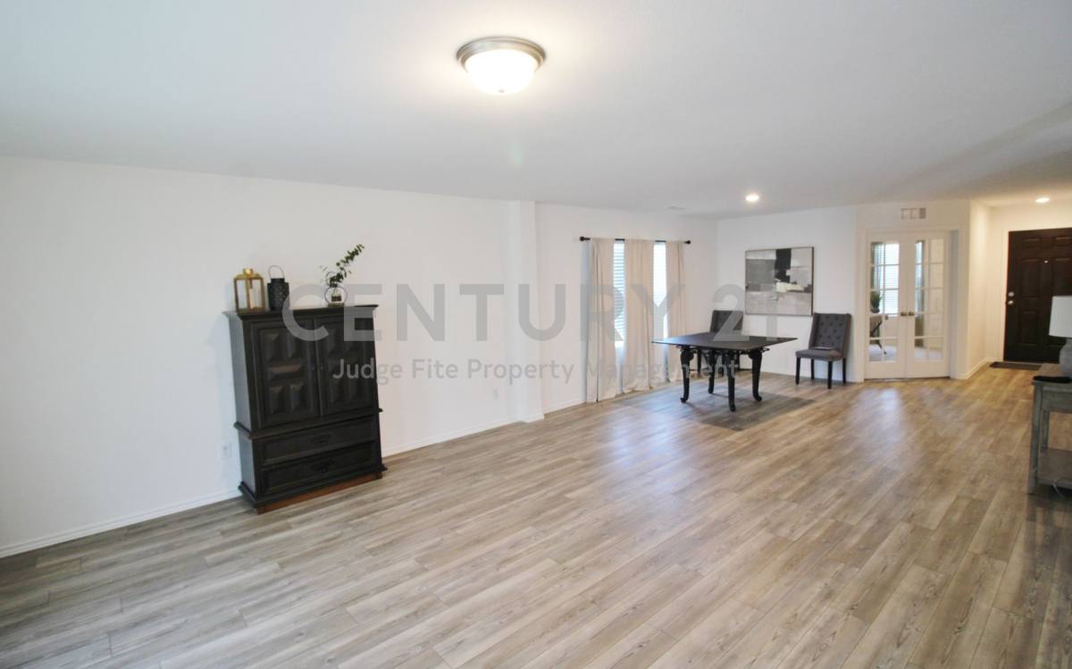 House for rent at 1229 Autumn Mist Lane, Forney, TX 75126