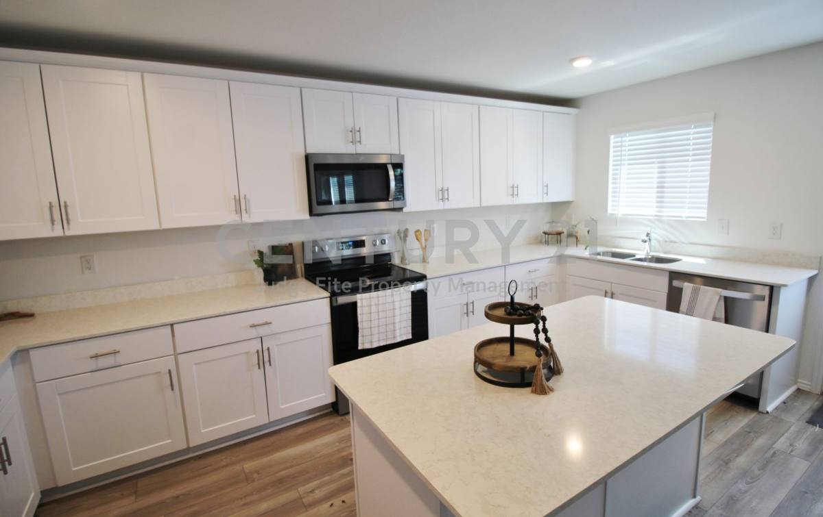 House for rent at 1229 Autumn Mist Lane, Forney, TX 75126