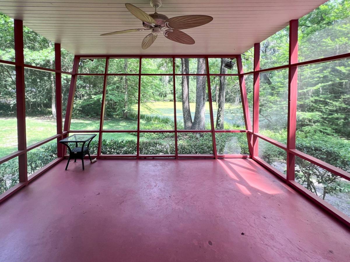 House for rent at 411 NW 26th St, Gainesville, FL 32607