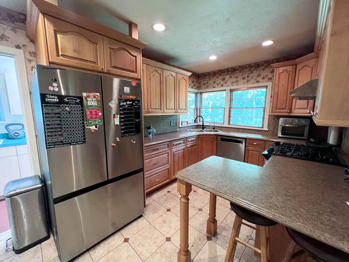 House for rent at 411 NW 26th St, Gainesville, FL 32607