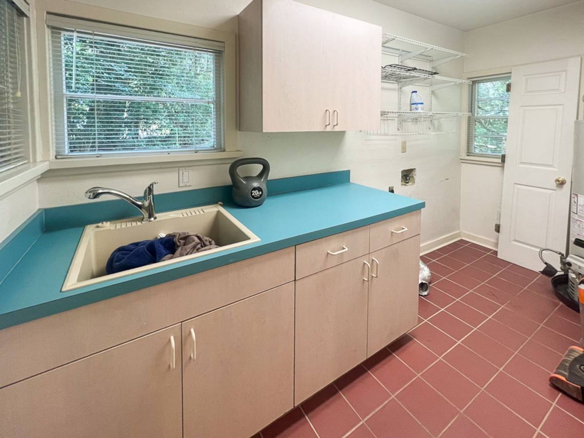 House for rent at 411 NW 26th St, Gainesville, FL 32607