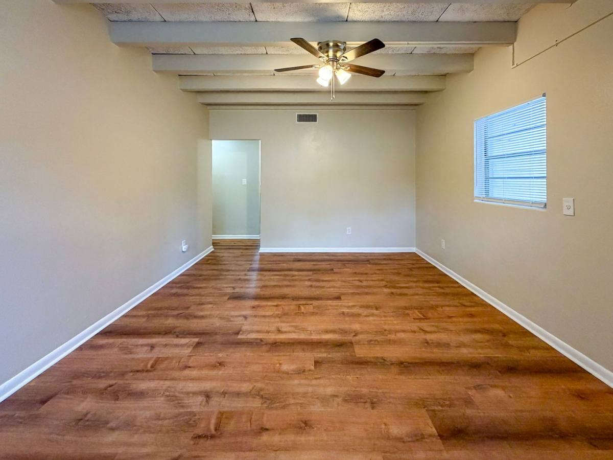 Apartment for rent at 217-219 NW 3rd Ave, Gainesville, FL 32601