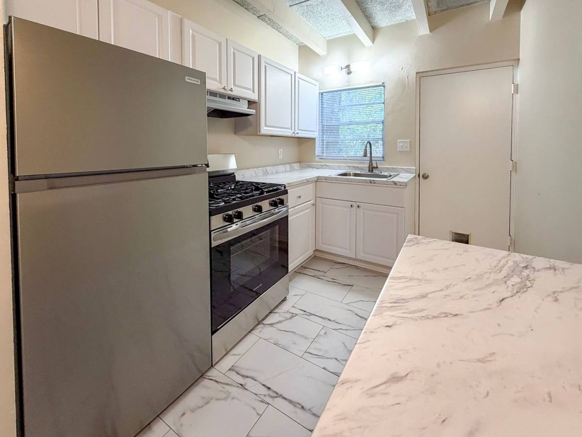 Apartment for rent at 217-219 NW 3rd Ave, Gainesville, FL 32601
