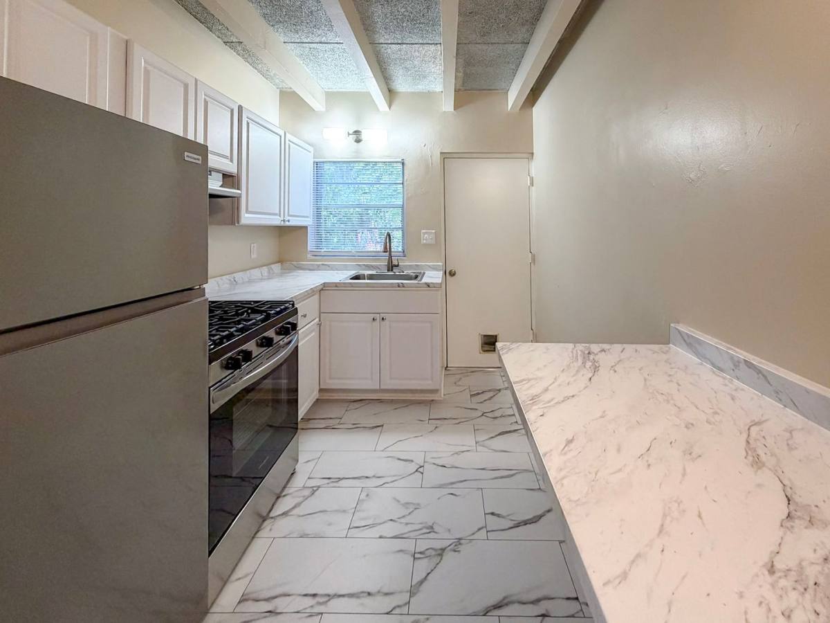 Apartment for rent at 217-219 NW 3rd Ave, Gainesville, FL 32601