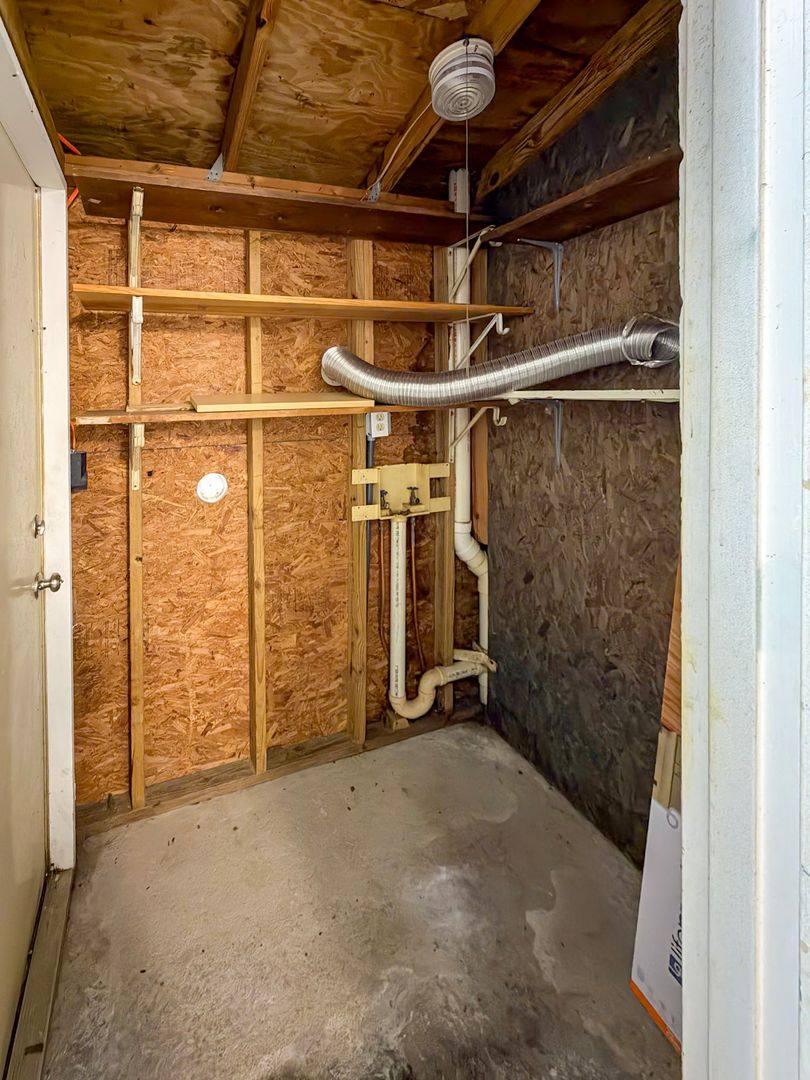 Apartment for rent at 217-219 NW 3rd Ave, Gainesville, FL 32601