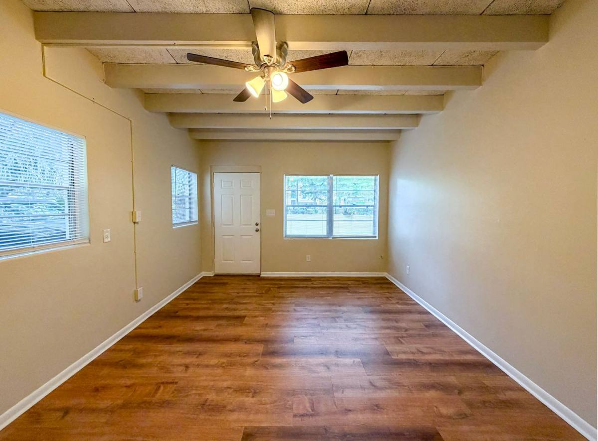 Apartment for rent at 217-219 NW 3rd Ave, Gainesville, FL 32601