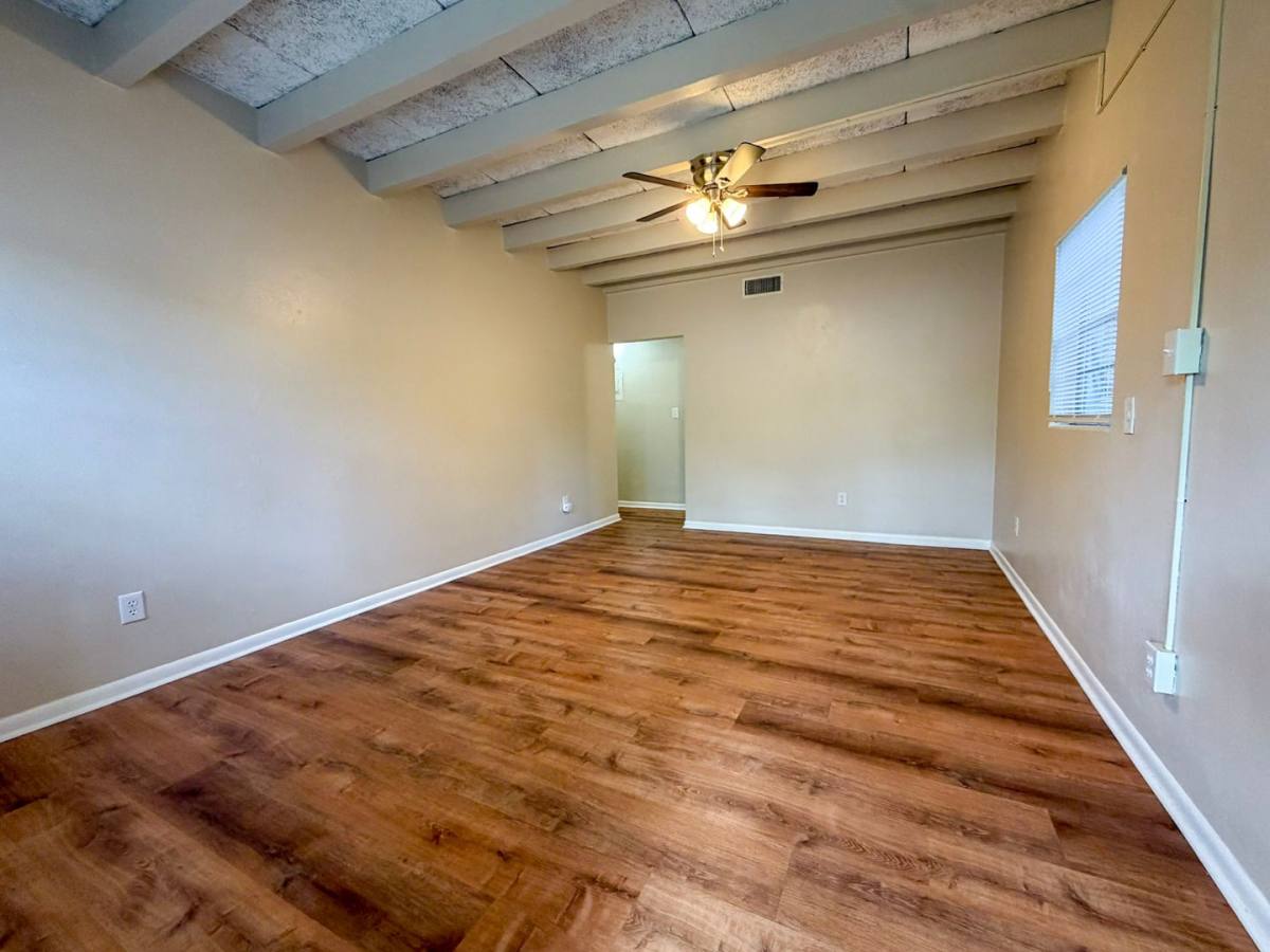 Apartment for rent at 217-219 NW 3rd Ave, Gainesville, FL 32601