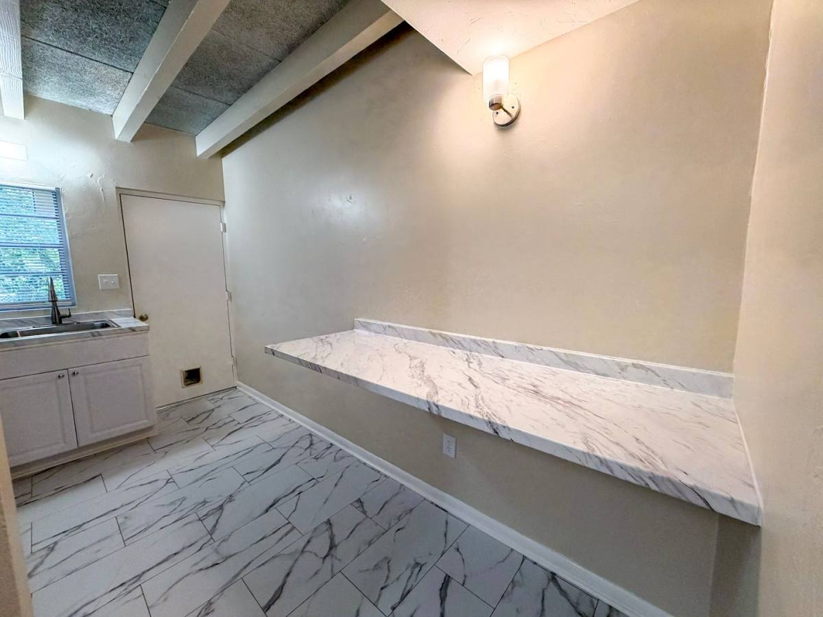 Apartment for rent at 217-219 NW 3rd Ave, Gainesville, FL 32601