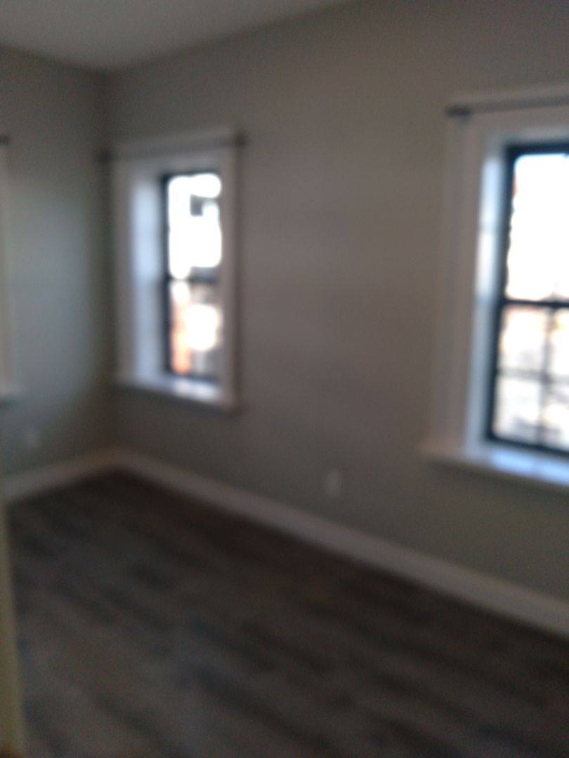 Apartment for rent at 140 Hamilton St, Albany, NY 12207