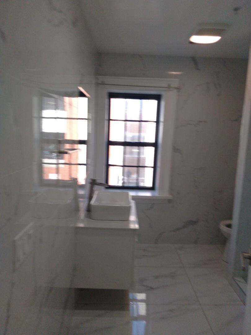 Apartment for rent at 140 Hamilton St, Albany, NY 12207