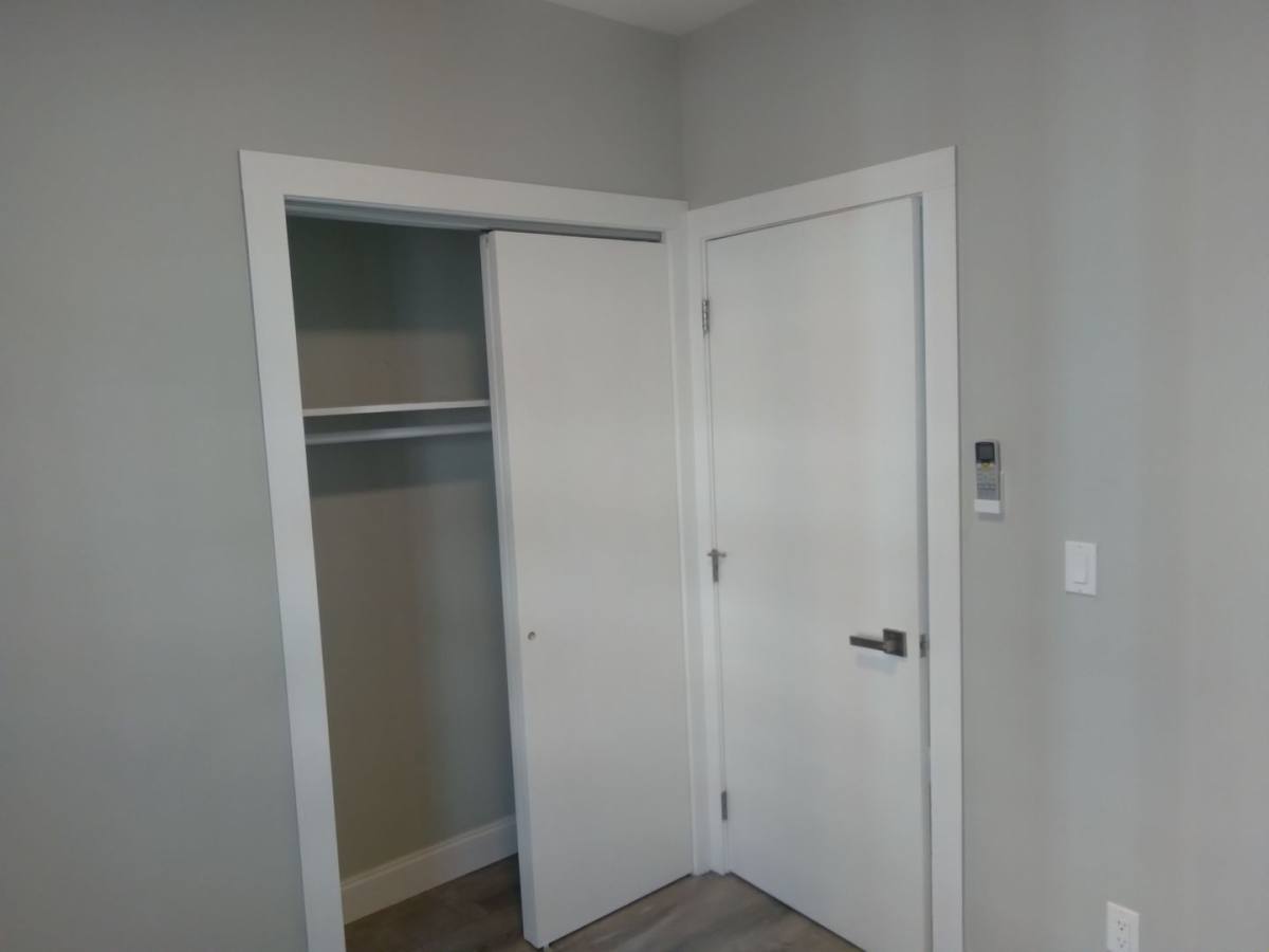 Apartment for rent at 140 Hamilton St, Albany, NY 12207