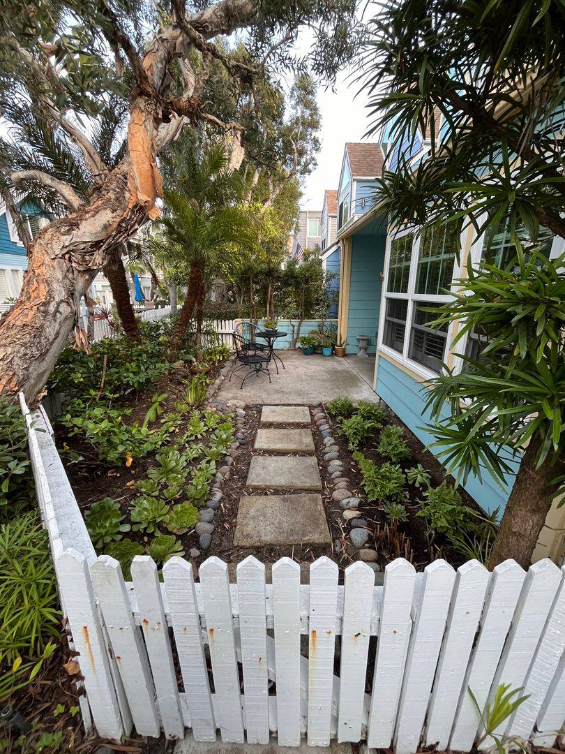 Condo for rent at 807 Nantasket Court, San Diego, CA 92109