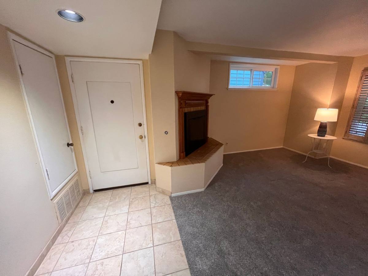 Condo for rent at 807 Nantasket Court, San Diego, CA 92109