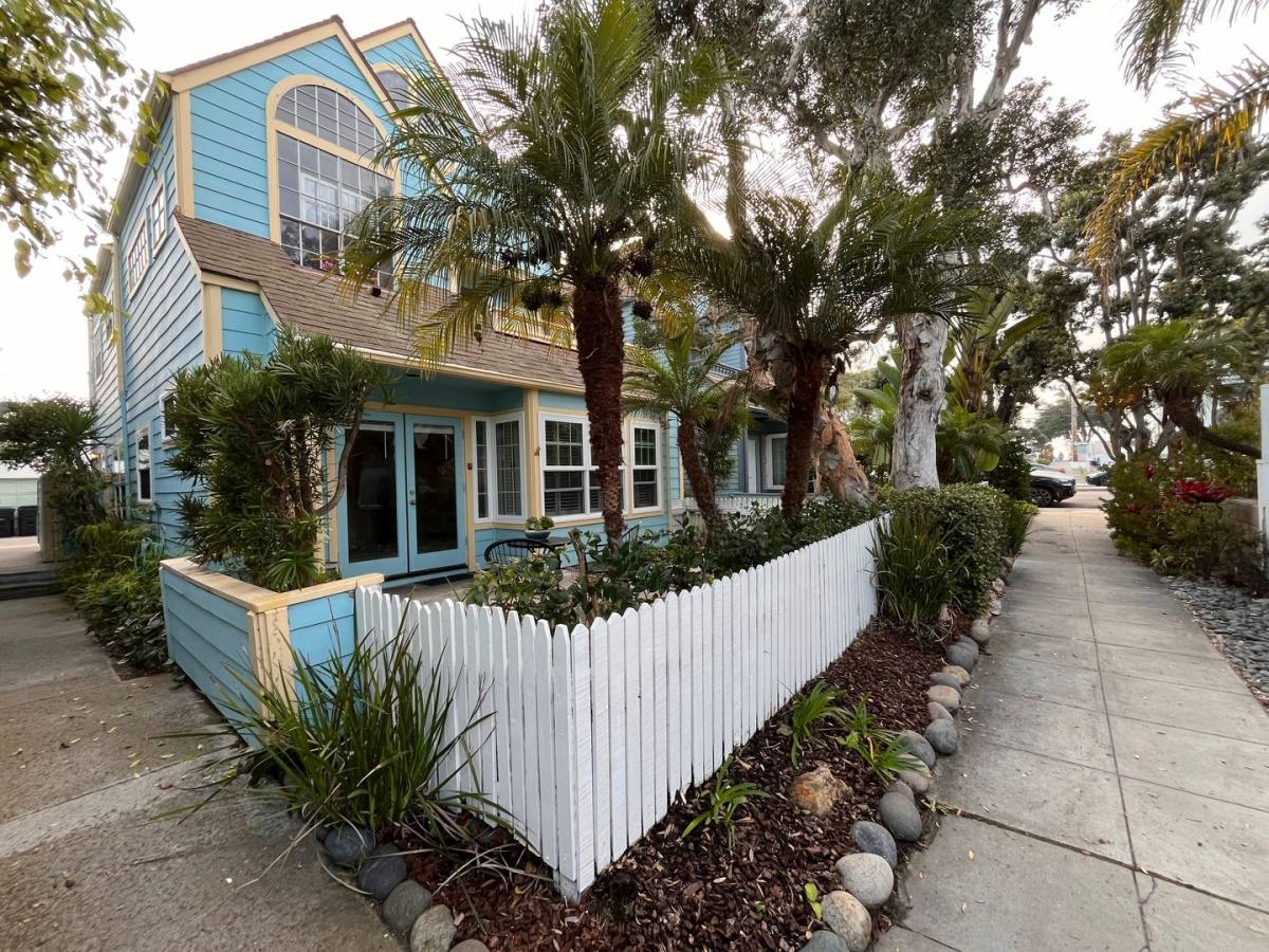 Condo for rent at 807 Nantasket Court, San Diego, CA 92109