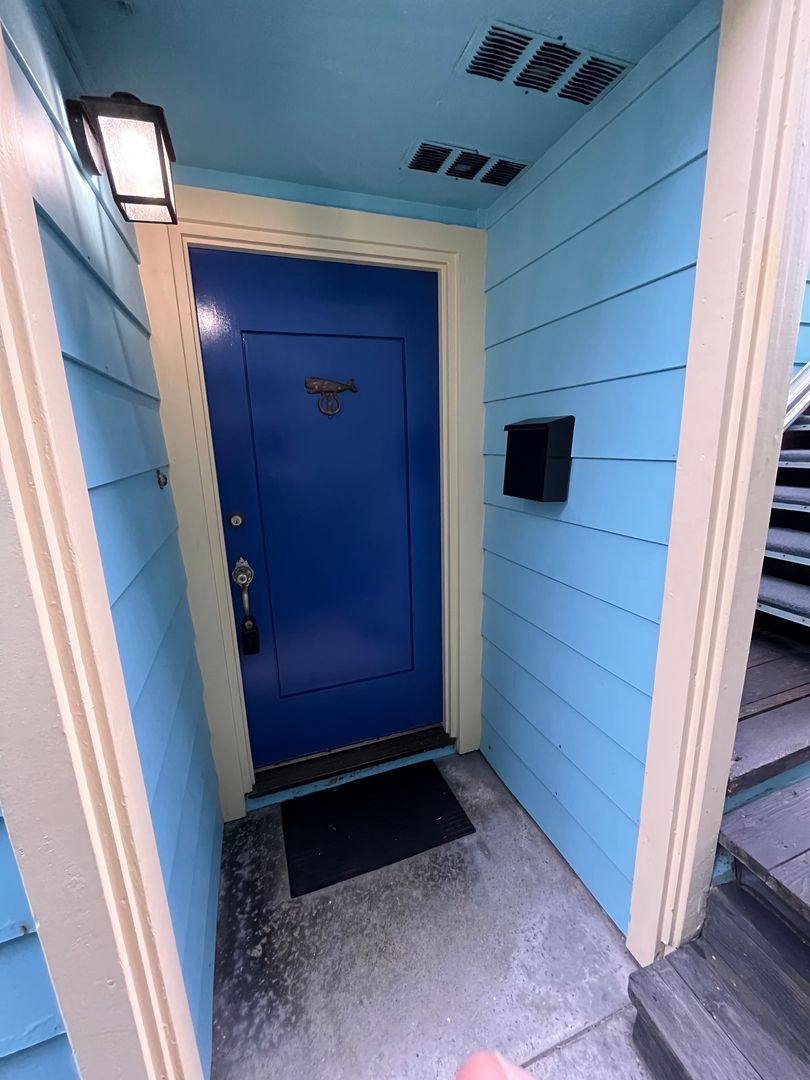 Condo for rent at 807 Nantasket Court, San Diego, CA 92109