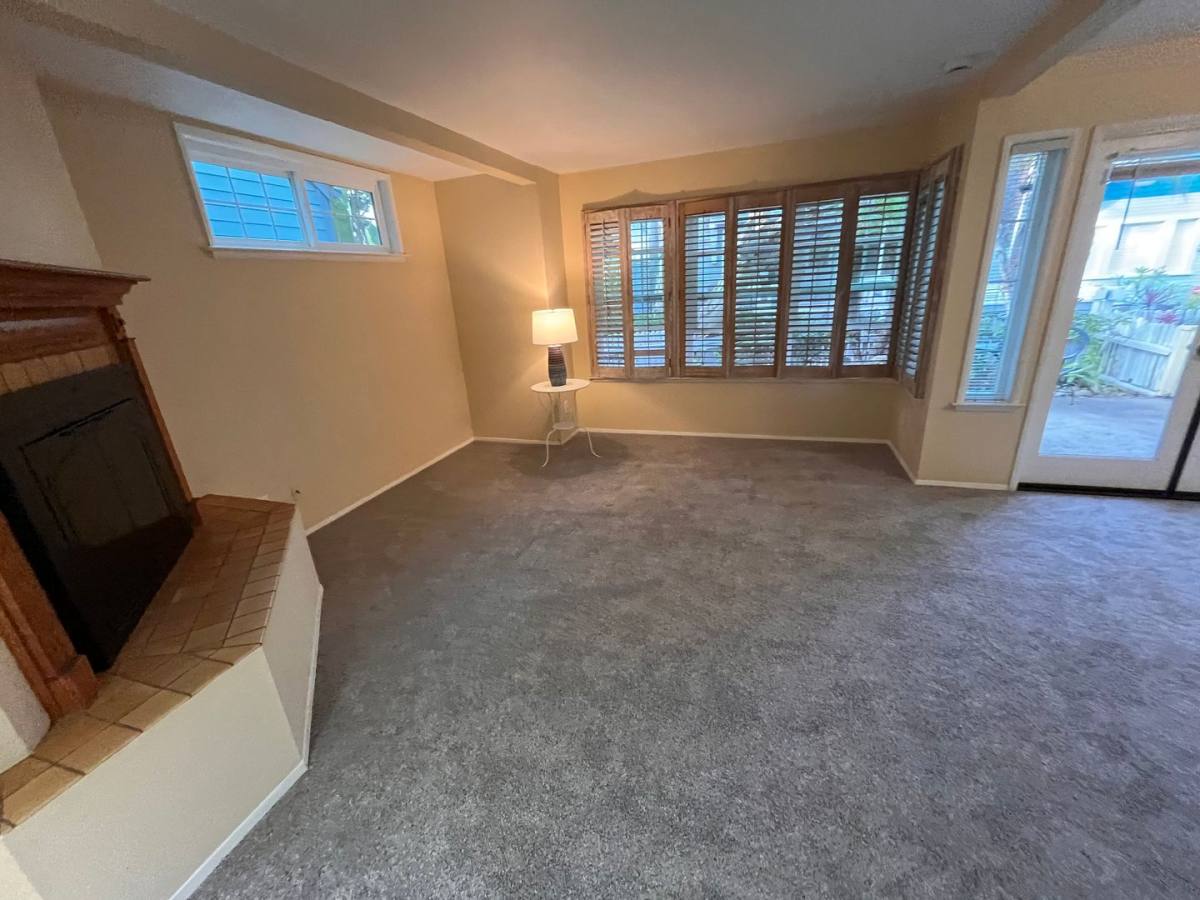 Condo for rent at 807 Nantasket Court, San Diego, CA 92109