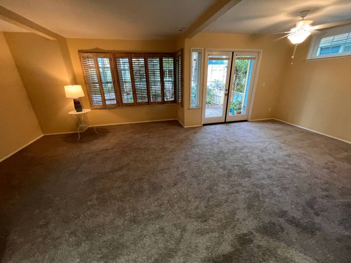 Condo for rent at 807 Nantasket Court, San Diego, CA 92109