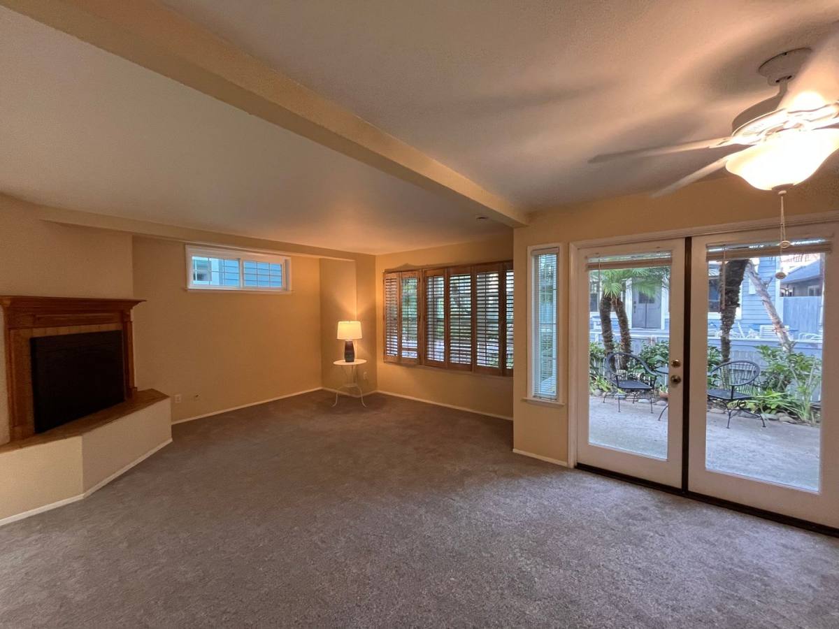 Condo for rent at 807 Nantasket Court, San Diego, CA 92109