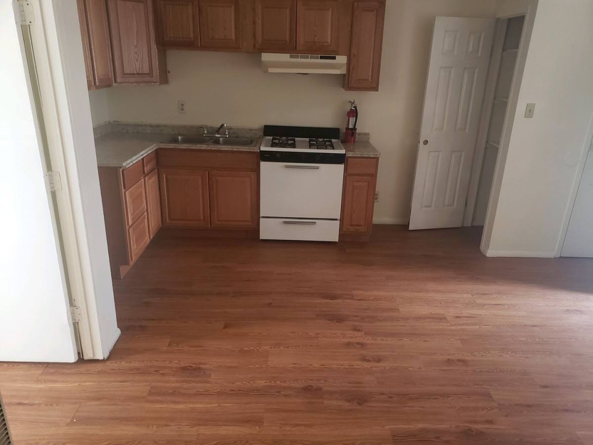Apartment for rent at 426 Utah, Albuquerque, NM 87108