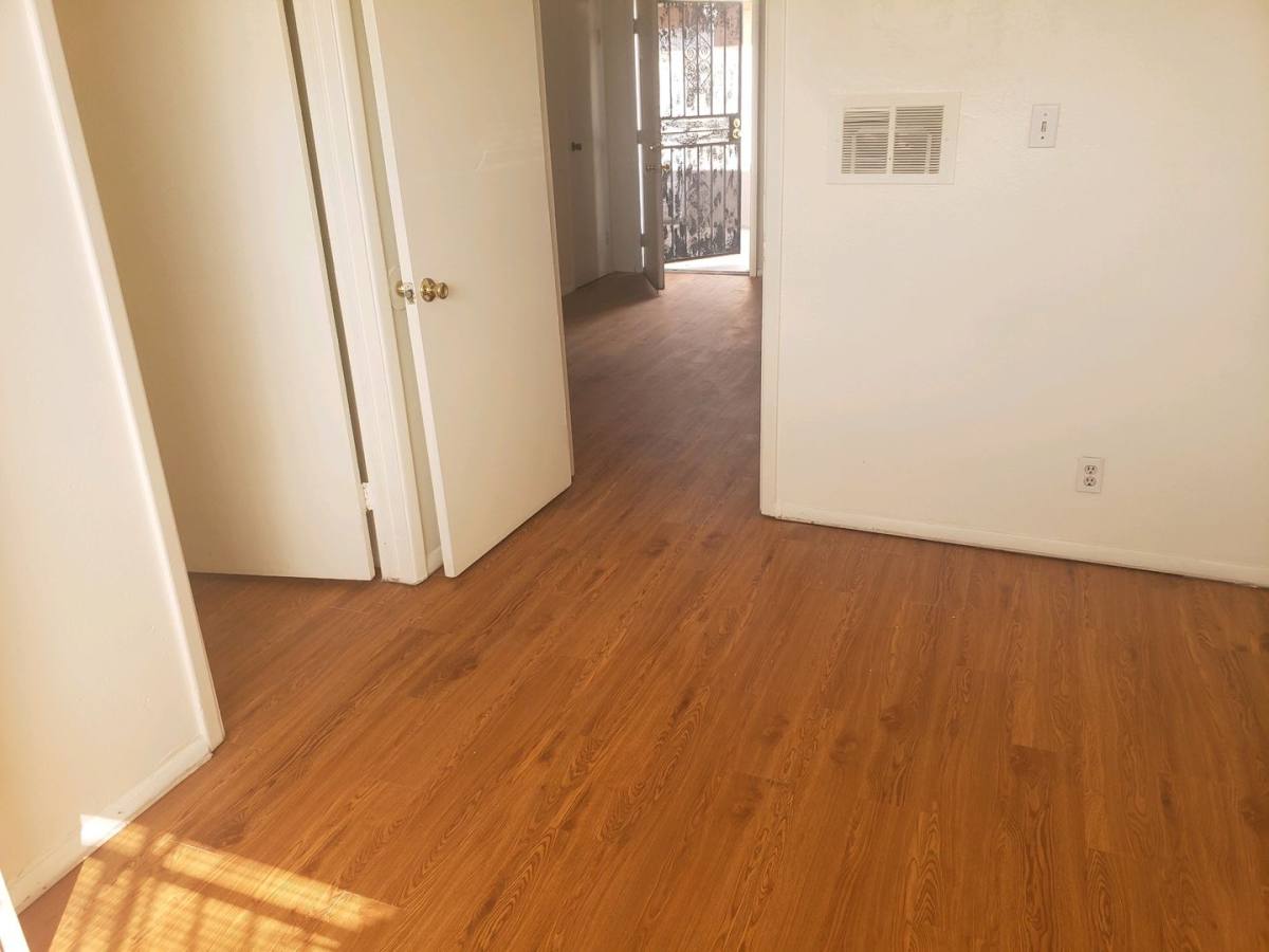 Apartment for rent at 426 Utah, Albuquerque, NM 87108