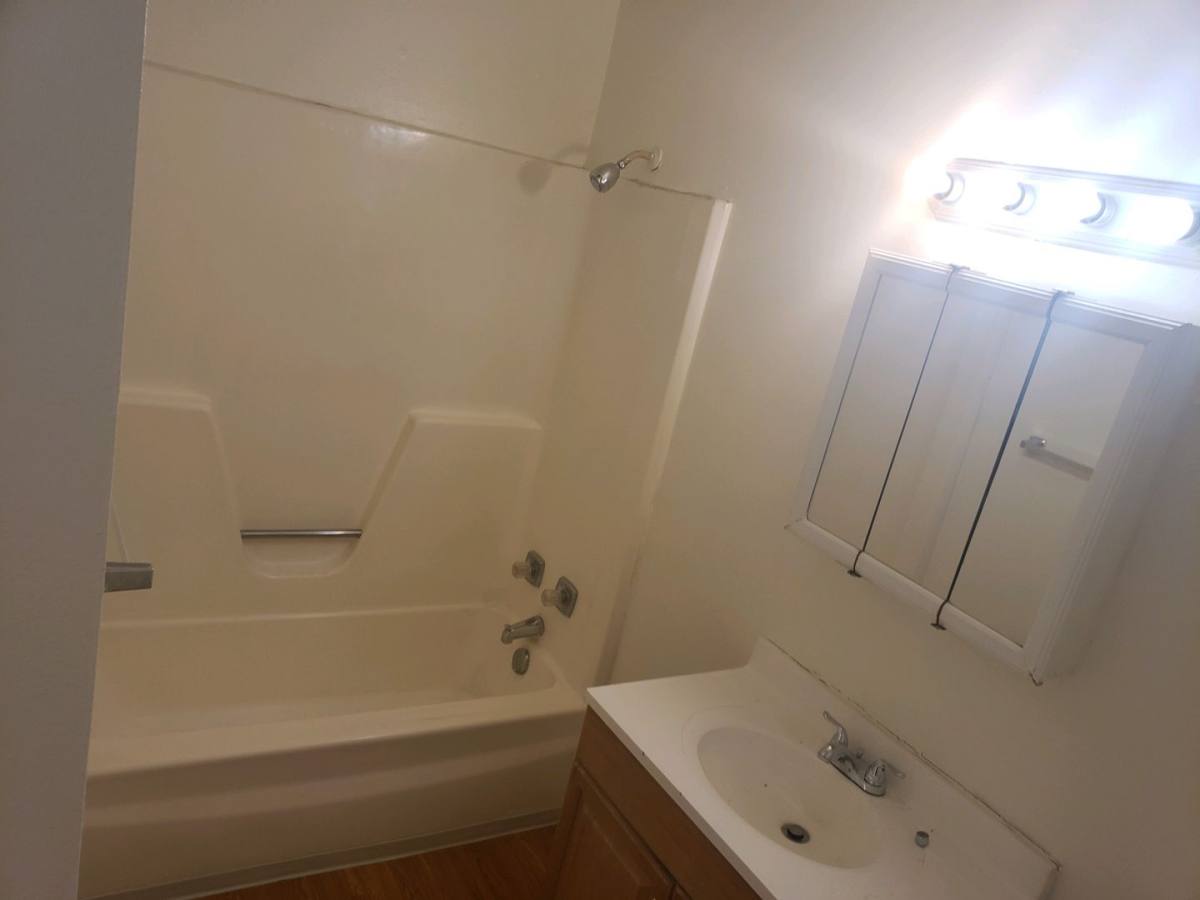 Apartment for rent at 426 Utah, Albuquerque, NM 87108