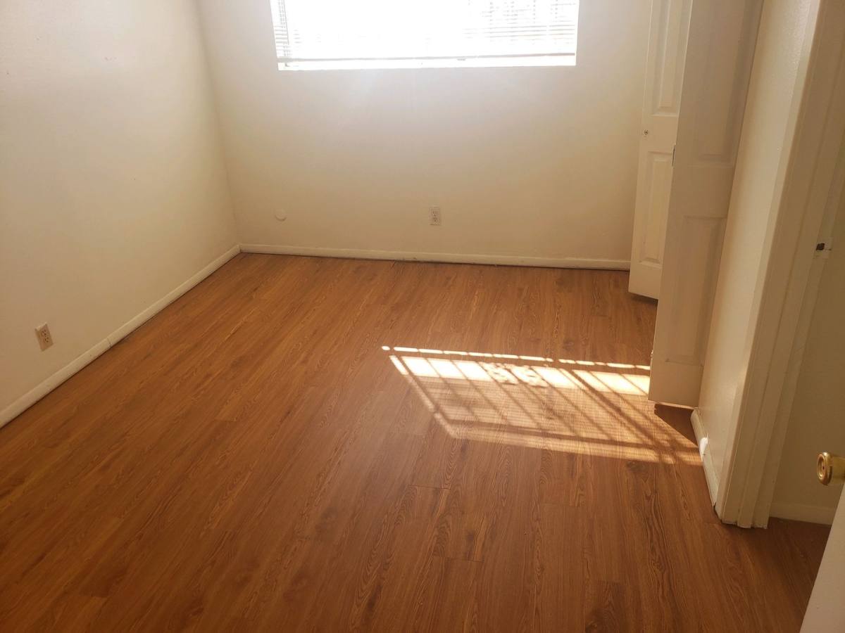 Apartment for rent at 426 Utah, Albuquerque, NM 87108