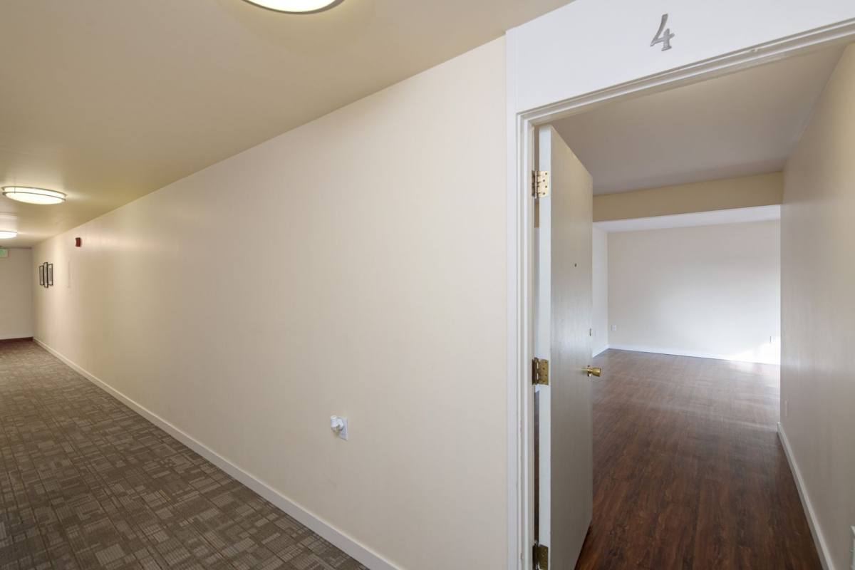 Apartment for rent at 1000 E Aloha St, Seattle, WA 98102