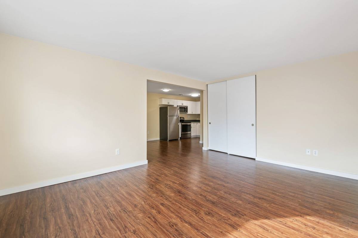 Apartment for rent at 1000 E Aloha St, Seattle, WA 98102