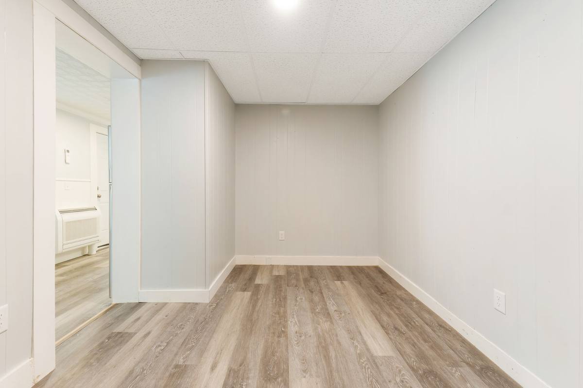 Apartment for rent at 38 New York St #D, Dover, NH 03820