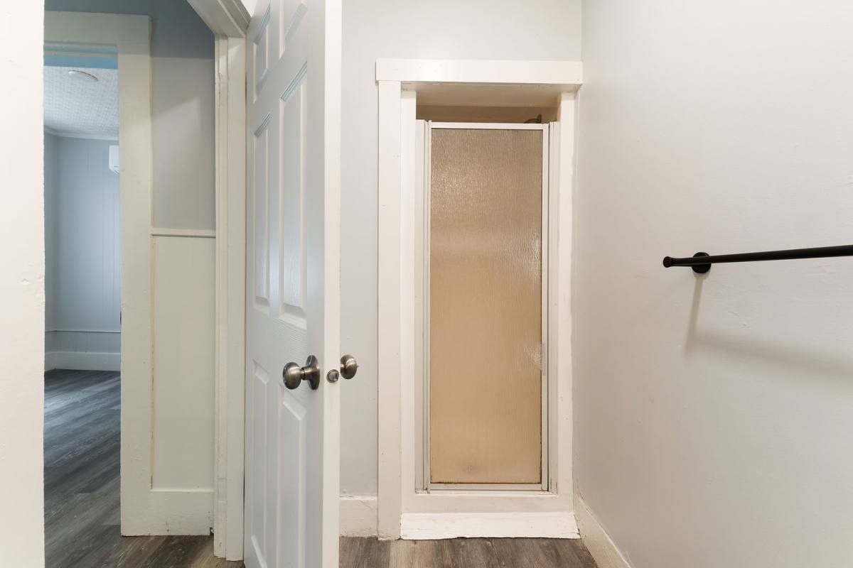 Apartment for rent at 38 New York St #D, Dover, NH 03820